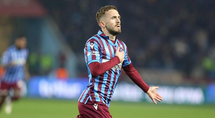 ikinci-yari-raporu-trabzonspor-d38KCtpZ.jpg