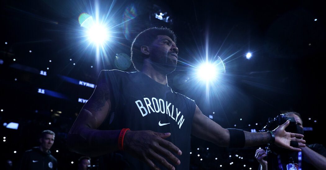 kyrie-irving-brooklyne-geri-donuyor-kJ1ZWZCM.jpg