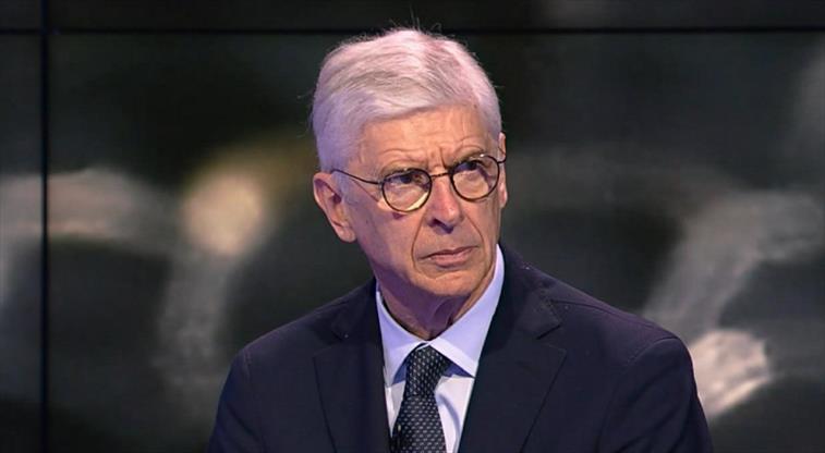 o-messi-ve-ronaldonun-karisimi-gibi-uMklBhmO.jpg