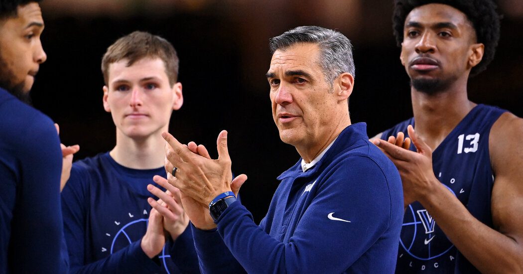 jay-wright-hall-of-fame-villanova-basketbol-antrenoru-emekli-oldu-TH4E5zRF.jpg