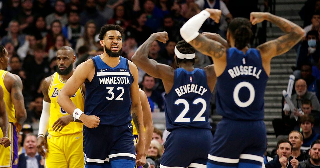 karl-anthony-towns-ve-swaggy-timberwolves-hazir-aNNdh1pT.jpg