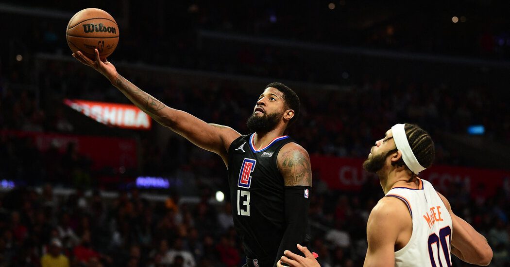 kendi-motivasyonunuz-olun-yarali-nba-yildizlari-iyilesmeyi-konusuyor-iakNNOvM.jpg