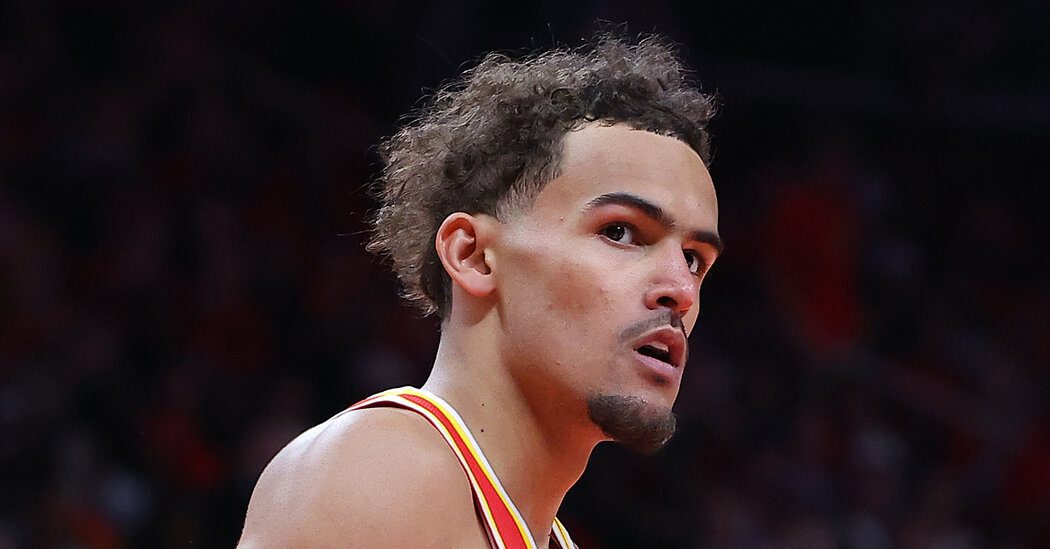 trae-young-saciniz-cozulmemis-bir-gizem-ama-bir-muhtesem-851CTk7I.jpg