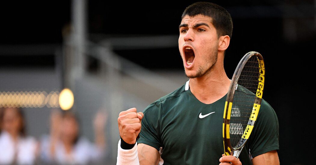 carlos-alcaraz-gecenlerde-clayde-nadal-ve-djokovici-yendi-bu-fransiz-acik-onun-olabilir-mi-idz6Y2Sw.jpg