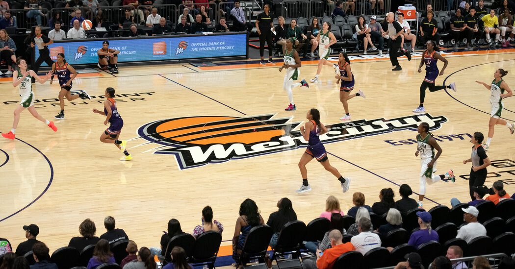 wnba-sezon-onizlemesi-yeni-yetenek-geldi-ama-bir-yokluk-ortaya-cikti-RbbRYZLA.jpg