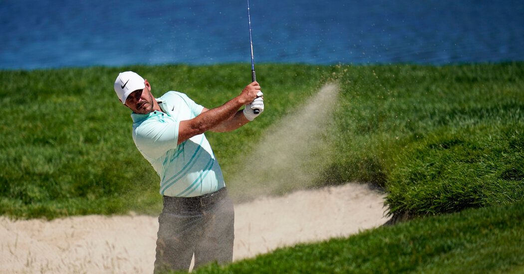 koepka-liv-golf-icin-ayrilirken-pga-turu-degisiyor-shE78QfC.jpg