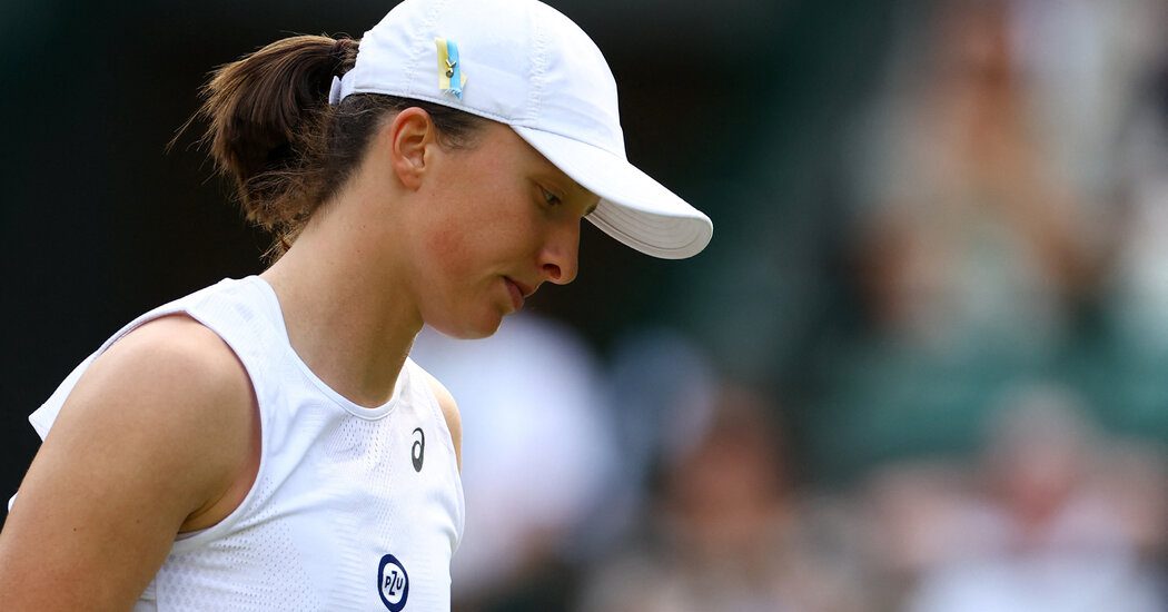 swiatek-dunyanin-1-numarasi-wimbledonda-dustu-ve-uzun-galibiyet-serisini-bitirdi-Fxlt6YLy.jpg
