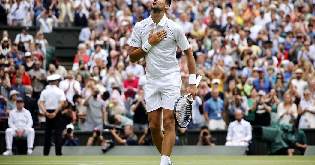 wimbledonda-novak-djokovic-jannik-sinnera-karsi-kacti-5DcLc1Ut.jpg