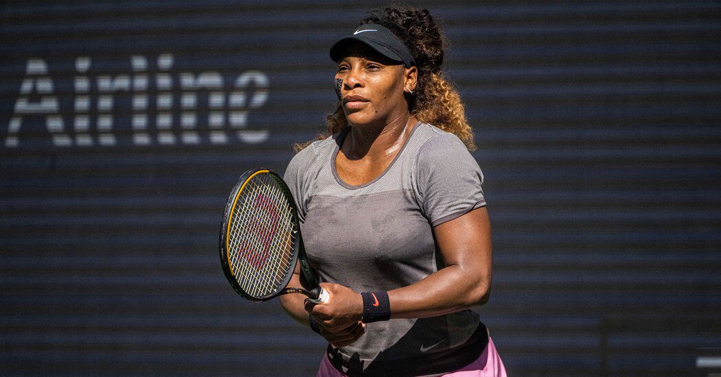 abd-acikta-serena-williams-ilk-macini-nasil-izlersiniz-7rXEYRcw.jpg