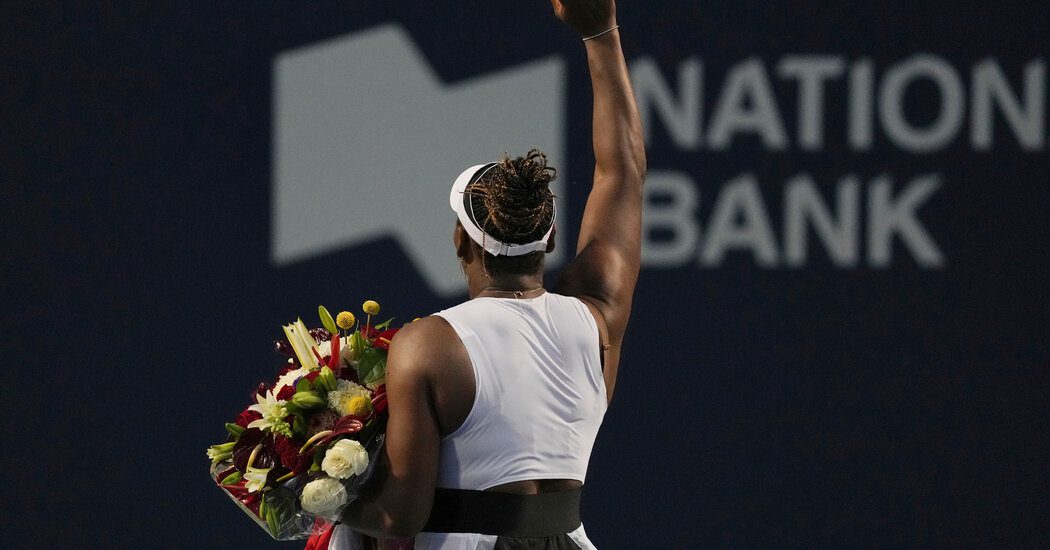 serena-williams-cok-uzun-olmayan-vedaya-basliyor-4yuj8gNB.jpg