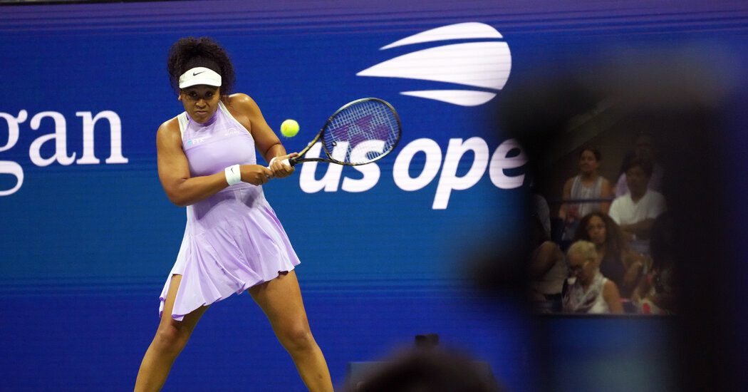 naomi-osaka-serena-williams-ve-one-last-share-abd-acik-dNYwQEWv.jpg