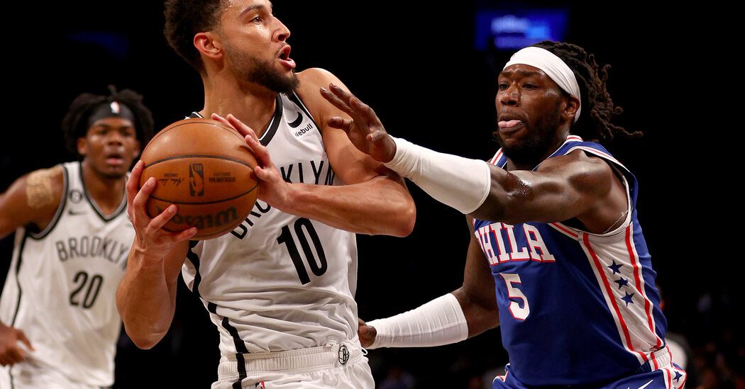 bir-yildan-fazla-bir-sure-sonra-ben-simmons-mahkemeye-dondu-tNuqE8Hk.jpg