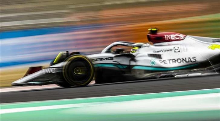 formula-1de-yeni-sprint-yarisi-karari-VuBJVb45.jpg