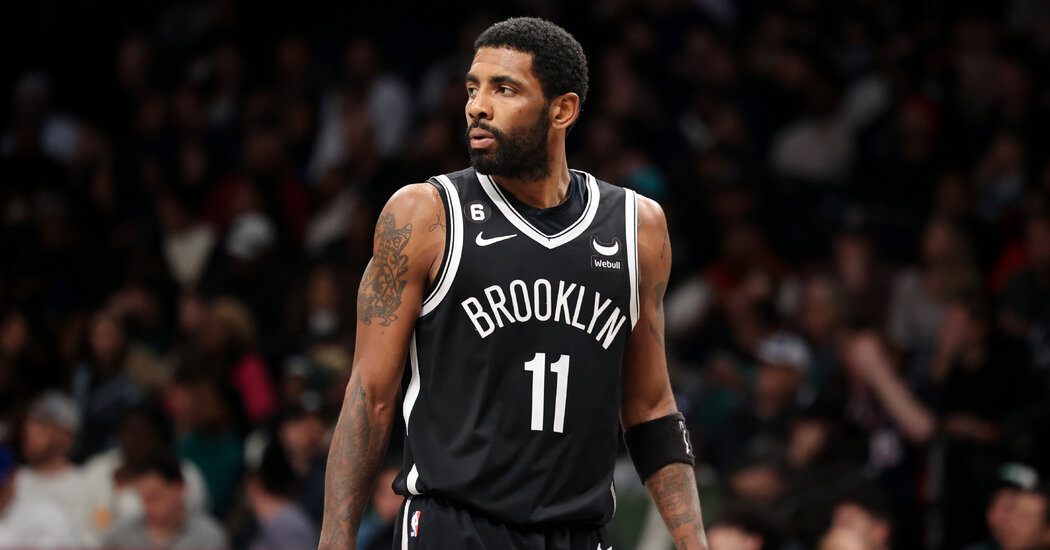 nike-ve-kyrie-irving-resmen-iliskilerini-bitirdi-JaYUXcU4.jpg