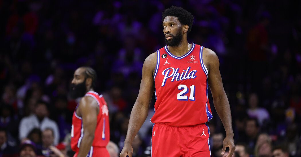 sixers-ne-kadar-iyi-olabileceklerine-bir-bakis-veriyor-rDYbWWAl.jpg