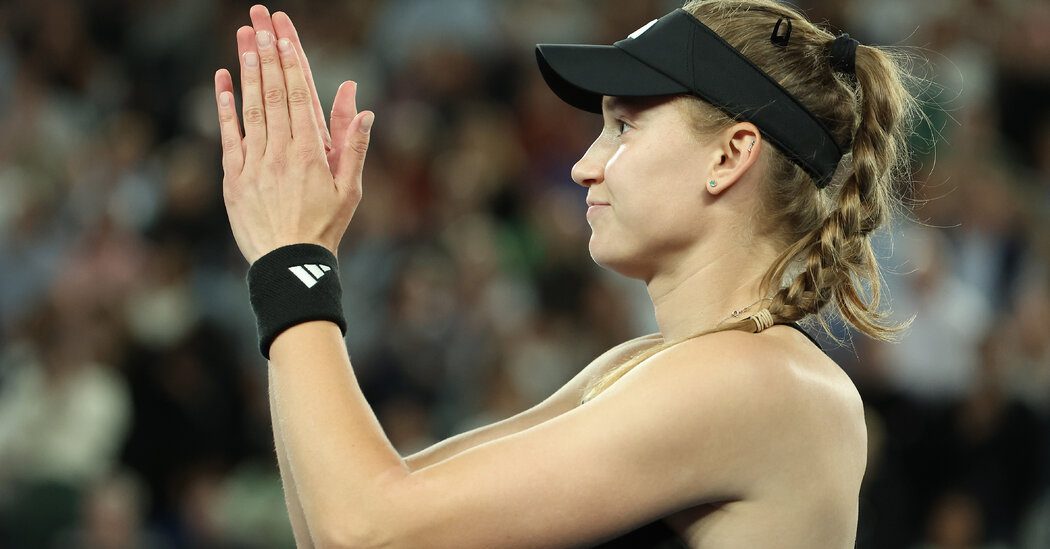 tenis-ve-ukrayna-savasi-uzerine-munazara-ile-avustralya-acik-finali-3LTHXiKa.jpg