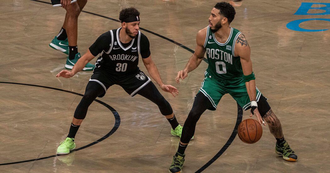 celtics-bu-yil-kazanamazlarsa-suclamak-icin-tecrubesizlikleri-olmayacak-yrxY4V7W.jpg