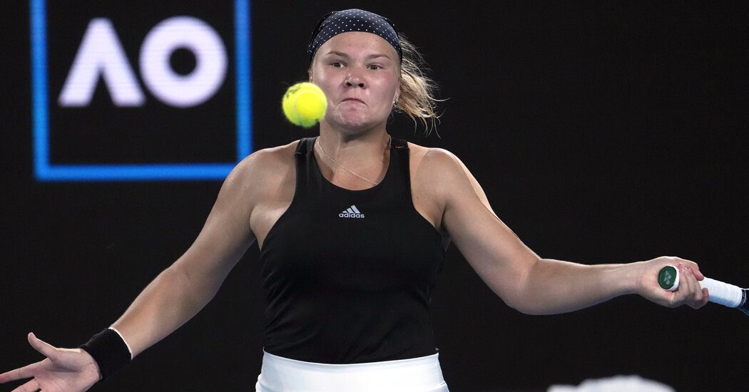 diana-shnaider-kolej-tenisini-pro-tour-ile-simdilik-karistiriyor-ZmJEDqSv.jpg