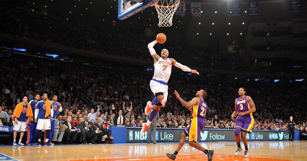 carmelo-anthony-19-nba-sezonunun-ardindan-emekli-oldugunu-acikladi-kFIEkkJj.jpg
