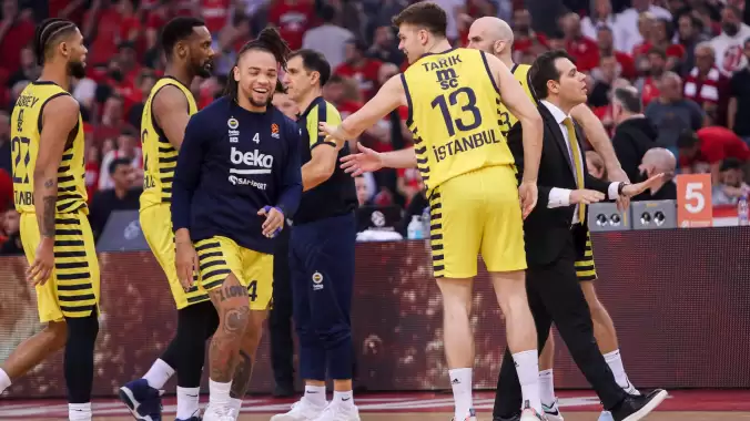 fenerbahce-beko-thy-avrupa-liginde-olympiakos-ile-karsilasiyor-SYXiFZMd.jpg