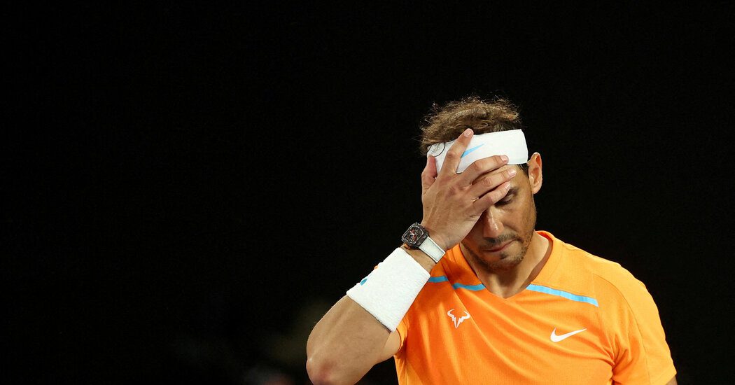 rafael-nadal-fransa-aciki-kacirabilir-5Ge8VxDy.jpg