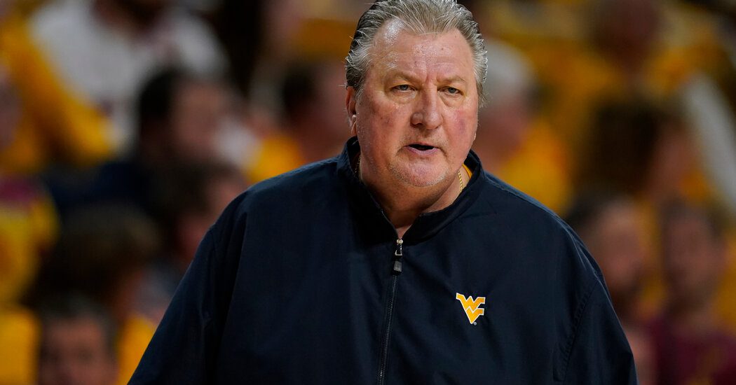 bob-huggins-sarhosun-suclamalarindan-sonra-bati-virginiadan-istifa-etti-RCuWQaEM.jpg