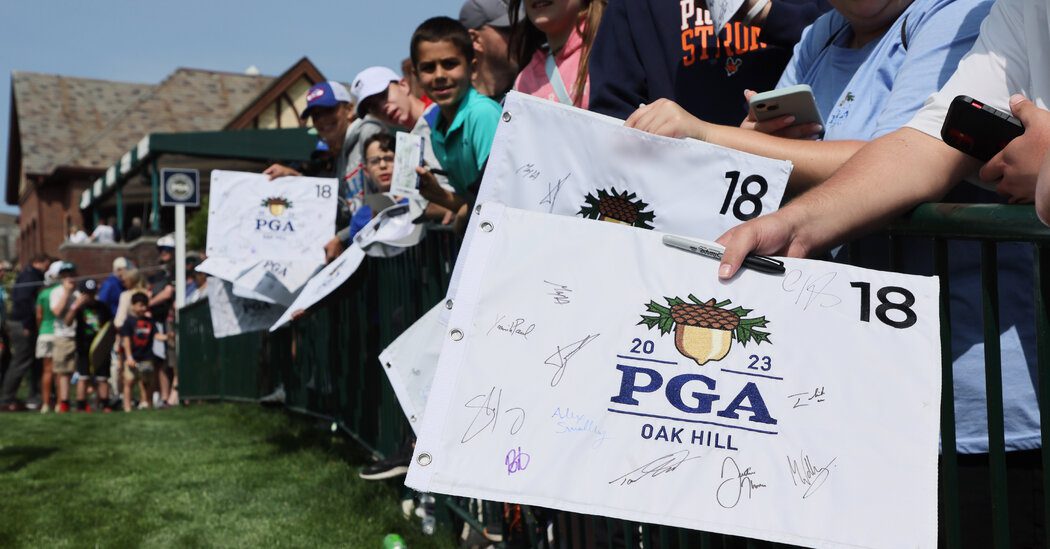 diger-sporlar-kongrenin-bakislariyla-karsi-karsiyaydi-simdi-golf-sirasini-alacak-RE2gUFv1.jpg