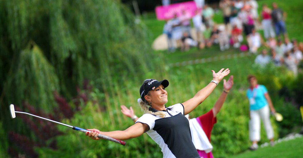 natalie-gulbis-icin-2007de-eviani-kazanmanin-heyecani-qjdH1JuP.jpg
