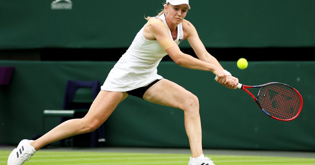 wimbledonda-herkes-swiatek-sabalenka-ve-rybakinanin-pesinde-OpvMhgVL.jpg