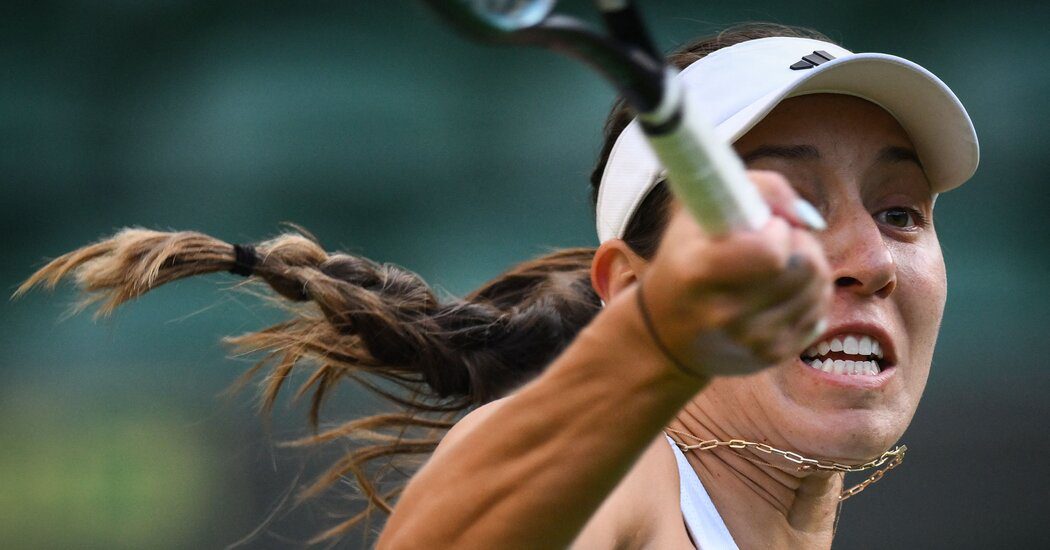 jessica-pegula-pencelerini-kullanmayi-ogreniyor-3Uvah47w.jpg