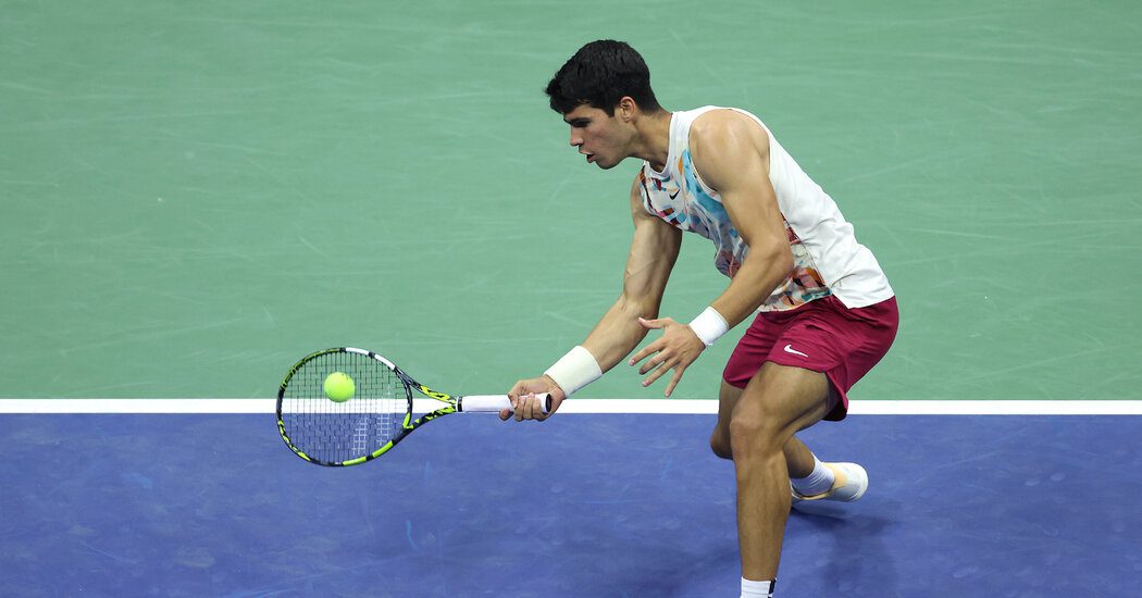 buyuk-kazanmak-icin-en-iyi-tenis-profesyonelleri-marshmallowa-donuyor-kVxuK2Kx.jpg