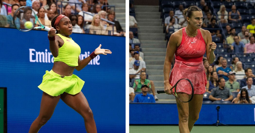 coco-gauff-ve-aryna-sabalenka-abd-acik-sampiyonasinda-oynuyor-1zZ3jgep.jpg