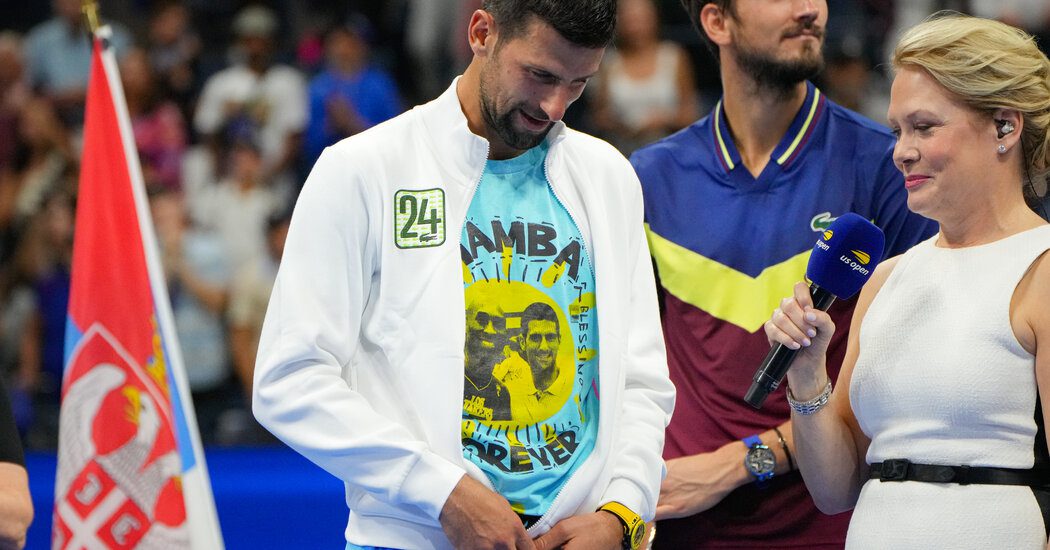 djokovic-kobe-bryanti-mamba-forever-formasiyla-onurlandirdi-hVncYVI5.jpg