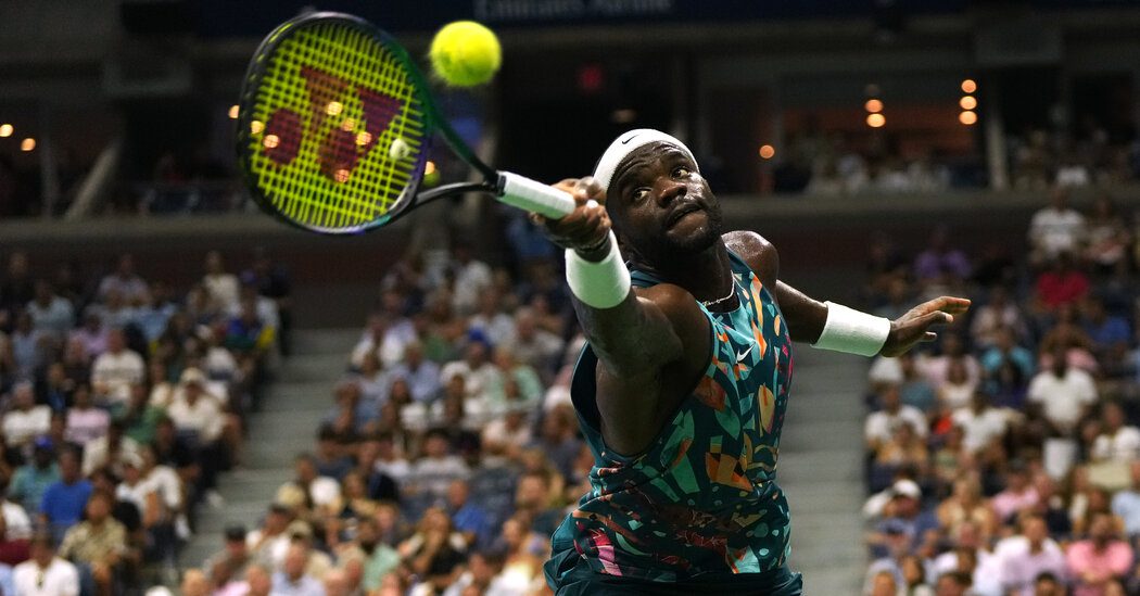 frances-tiafoe-ailesinden-oyunundan-ve-irkindan-bahsediyor-I8mM9tU2.jpg