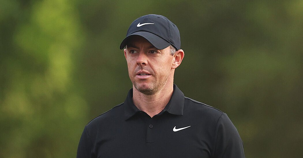 rory-mcilroy-pga-tur-yonetim-kurulundan-istifa-etti-r1pJVRqH.jpg