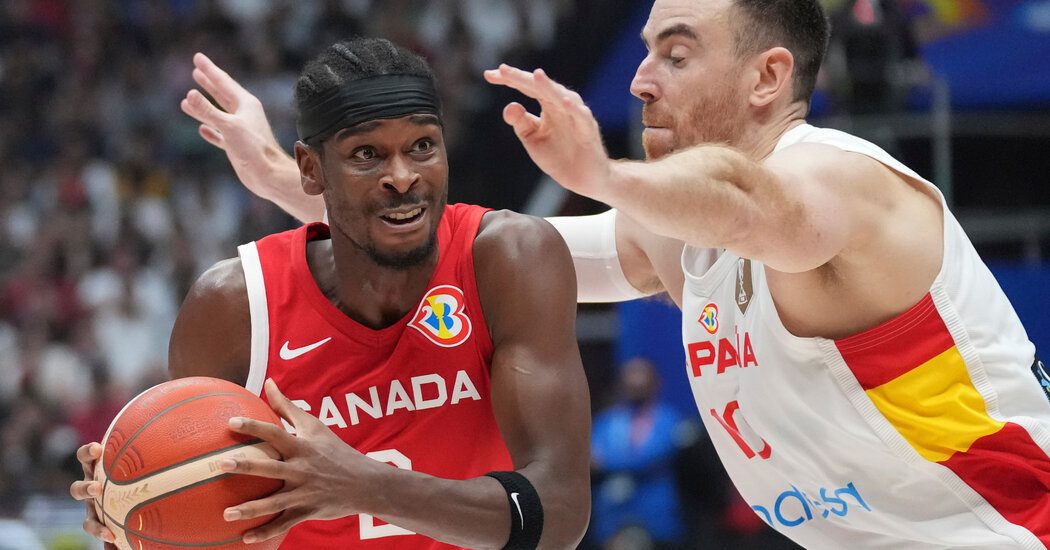ruya-evi-icin-bir-nba-yildizi-kabus-oldu-pbfreVO7.jpg