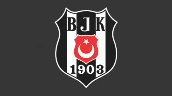 besiktasin-hocasi-fenerbahceye-ovguler-yogdi-g8OORxk1.jpg
