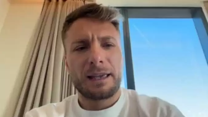 ciro-immobile-formul-1-hastasi-cukti-kutemiz-var-var-var-var-l53nLRdq.jpg