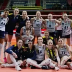 fenerbahce-medicana-zeren-sporu-rahat-gulti-n7uVBsFW.jpg