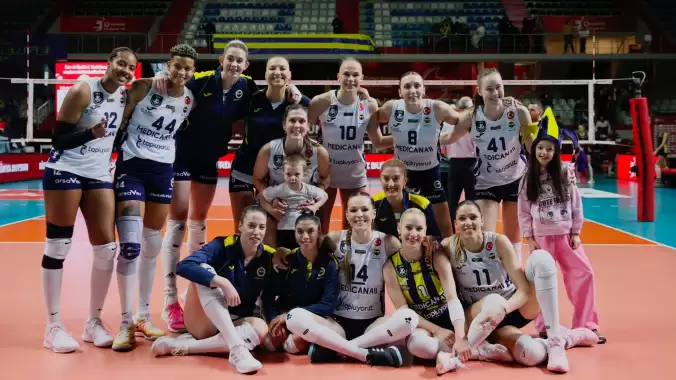fenerbahce-medicana-zeren-sporu-rahat-gulti-n7uVBsFW.jpg