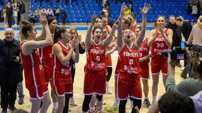 fiba-2025-bayanlar-avrupa-basketbol-sampi-sampi-sampiyonasinin-kura-cekimi-8-martta-yapilacak-P47w3VKa.jpg