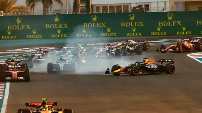 formul-1-haberleri-max-verstappen-oscar-piastriden-ozez-diledi-QzNlfjk6.jpg
