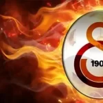 galatasaraydan-iki-transfer-birden-gelecek-donem-icin-iki-yullezla-muahede-sahlani-MjLbwsbe.jpg