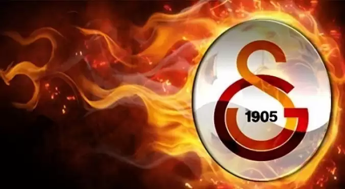 galatasaraydan-iki-transfer-birden-gelecek-donem-icin-iki-yullezla-muahede-sahlani-MjLbwsbe.jpg
