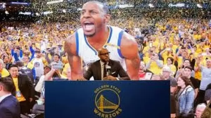 golden-state-warriors-andre-iguodalain-forasayini-emekli-etti-nHmEGaRx.jpg