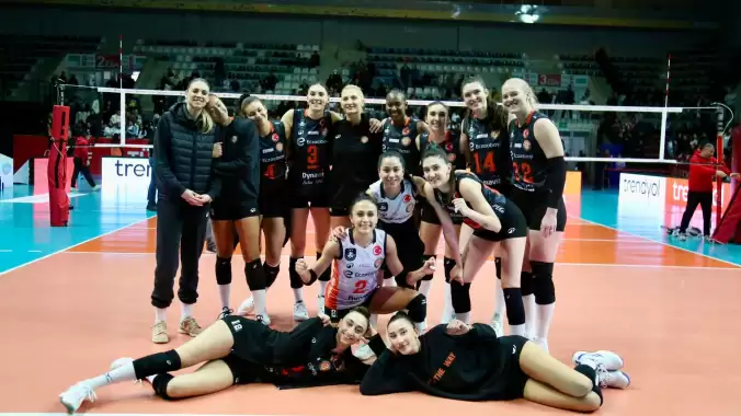 keenkaor-belediyesi-sigorta-mavazasi-ezim-dynavit-1-3-mayis-sonucu-bazuli-ozet-bmW62cWA.jpg