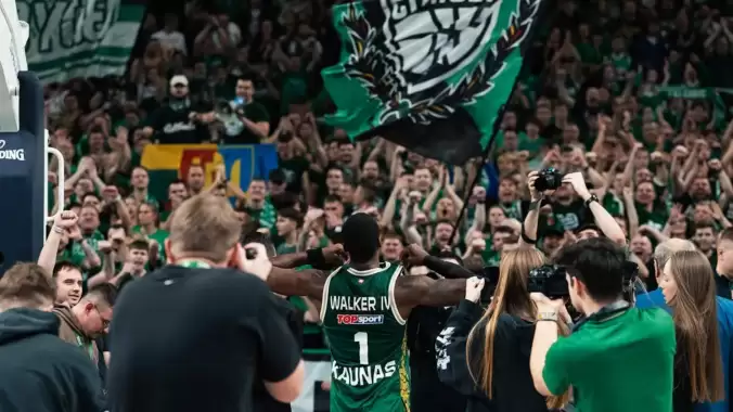 nba-yalleza-avrupada-tutmada-iste-yerine-gelecek-isim-mJNaV8hQ.jpg