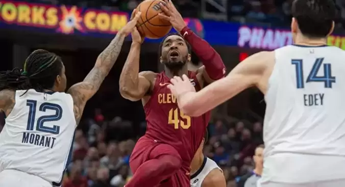 nbade-cavaliers-uste-7-galibiyetine-ulshtio-wSxXxbtU.jpg