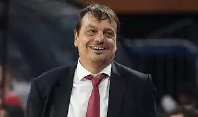 panathinaikos-alman-pivot-tibor-pleisi-transfer-etti-rmOxTUNB.jpg