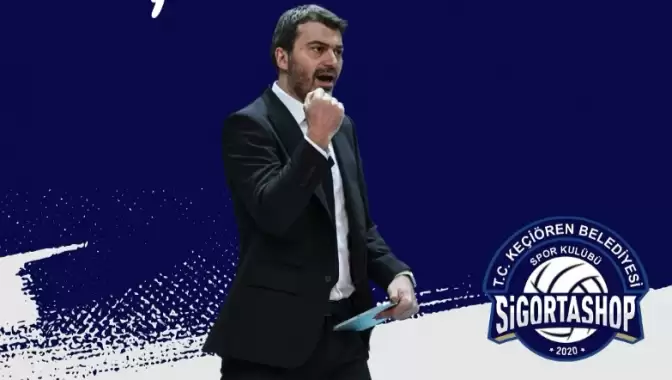 sultanlar-ligi-takimi-ayrenorun-ayirisin-duyurdu-EmkZ7qEX.jpg